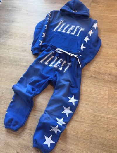 dongguan essentials dongguan old washed dongguan hoodie dongguan t shirt dongguan crop t shirt dongguan polo shirt dongguan coat dongguan jacket dongguan baseball jacket dongguan sweatpants dongguan pants dongguan shorts dongguan men shirt 