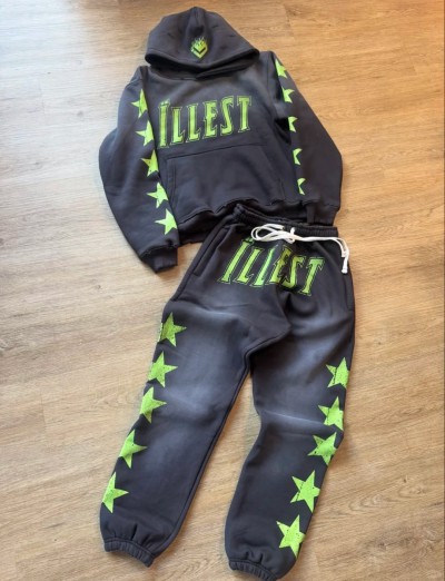 dongguan essentials dongguan old washed dongguan hoodie dongguan t shirt dongguan crop t shirt dongguan polo shirt dongguan coat dongguan jacket dongguan baseball jacket dongguan sweatpants dongguan pants dongguan shorts dongguan men shirt 