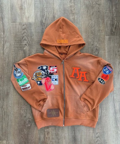 dongguan essentials dongguan old washed dongguan hoodie dongguan t shirt dongguan crop t shirt dongguan polo shirt dongguan coat dongguan jacket dongguan baseball jacket dongguan sweatpants dongguan pants dongguan shorts dongguan men shirt 