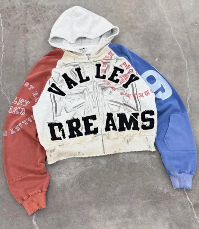 dongguan essentials dongguan old washed dongguan hoodie dongguan t shirt dongguan crop t shirt dongguan polo shirt dongguan coat dongguan jacket dongguan baseball jacket dongguan sweatpants dongguan pants dongguan shorts dongguan men shirt 