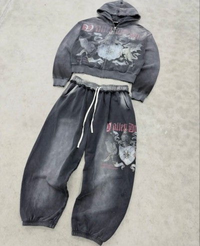 dongguan essentials dongguan old washed dongguan hoodie dongguan t shirt dongguan crop t shirt dongguan polo shirt dongguan coat dongguan jacket dongguan baseball jacket dongguan sweatpants dongguan pants dongguan shorts dongguan men shirt 