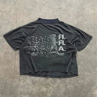 dongguan essentials dongguan old washed dongguan hoodie dongguan t shirt dongguan crop t shirt dongguan polo shirt dongguan coat dongguan jacket dongguan baseball jacket dongguan sweatpants dongguan pants dongguan shorts dongguan men shirt 