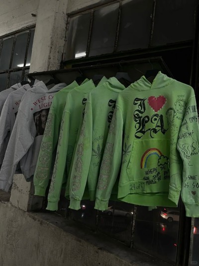 dongguan essentials dongguan old washed dongguan hoodie dongguan t shirt dongguan crop t shirt dongguan polo shirt dongguan coat dongguan jacket dongguan baseball jacket dongguan sweatpants dongguan pants dongguan shorts dongguan men shirt 