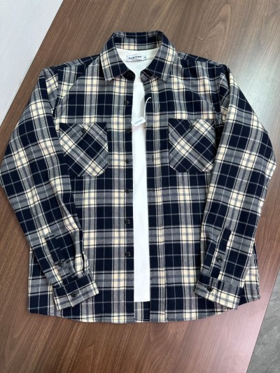 dongguan essentials dongguan old washed dongguan hoodie dongguan t shirt dongguan crop t shirt dongguan polo shirt dongguan coat dongguan jacket dongguan baseball jacket dongguan sweatpants dongguan pants dongguan shorts dongguan men shirt 