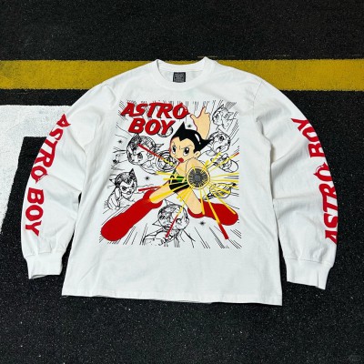 dongguan essentials dongguan old washed dongguan hoodie dongguan t shirt dongguan crop t shirt dongguan polo shirt dongguan coat dongguan jacket dongguan baseball jacket dongguan sweatpants dongguan pants dongguan shorts dongguan men shirt 