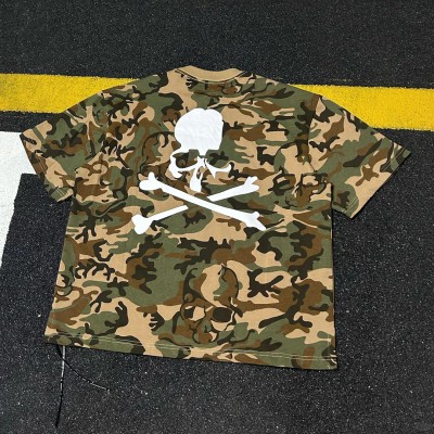 dongguan essentials dongguan old washed dongguan hoodie dongguan t shirt dongguan crop t shirt dongguan polo shirt dongguan coat dongguan jacket dongguan baseball jacket dongguan sweatpants dongguan pants dongguan shorts dongguan men shirt 