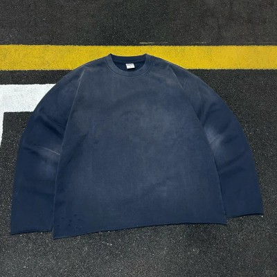 dongguan essentials dongguan old washed dongguan hoodie dongguan t shirt dongguan crop t shirt dongguan polo shirt dongguan coat dongguan jacket dongguan baseball jacket dongguan sweatpants dongguan pants dongguan shorts dongguan men shirt 