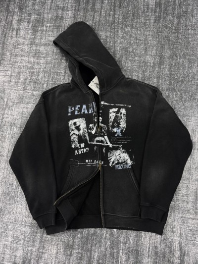 dongguan essentials dongguan old washed dongguan hoodie dongguan t shirt dongguan crop t shirt dongguan polo shirt dongguan coat dongguan jacket dongguan baseball jacket dongguan sweatpants dongguan pants dongguan shorts dongguan men shirt 