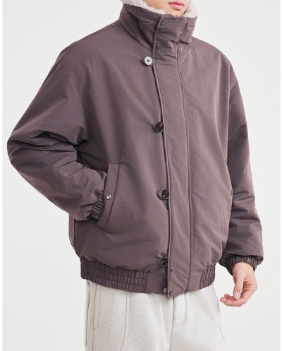 dongguan essentials dongguan old washed dongguan hoodie dongguan t shirt dongguan crop t shirt dongguan polo shirt dongguan coat dongguan jacket dongguan baseball jacket dongguan sweatpants dongguan pants dongguan shorts dongguan men shirt 