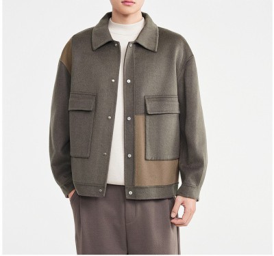 dongguan essentials dongguan old washed dongguan hoodie dongguan t shirt dongguan crop t shirt dongguan polo shirt dongguan coat dongguan jacket dongguan baseball jacket dongguan sweatpants dongguan pants dongguan shorts dongguan men shirt 