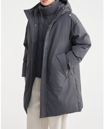 dongguan essentials dongguan old washed dongguan hoodie dongguan t shirt dongguan crop t shirt dongguan polo shirt dongguan coat dongguan jacket dongguan baseball jacket dongguan sweatpants dongguan pants dongguan shorts dongguan men shirt 