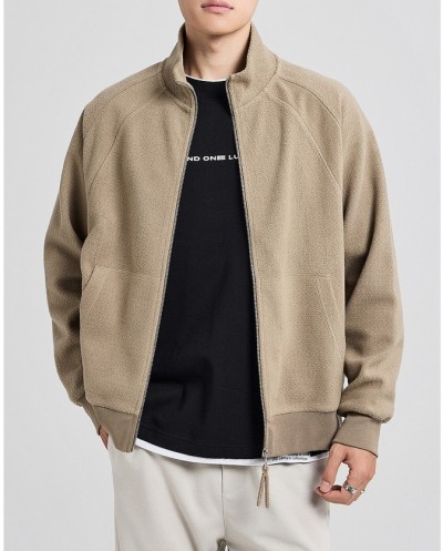 dongguan essentials dongguan old washed dongguan hoodie dongguan t shirt dongguan crop t shirt dongguan polo shirt dongguan coat dongguan jacket dongguan baseball jacket dongguan sweatpants dongguan pants dongguan shorts dongguan men shirt 