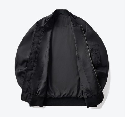 dongguan essentials dongguan old washed dongguan hoodie dongguan t shirt dongguan crop t shirt dongguan polo shirt dongguan coat dongguan jacket dongguan baseball jacket dongguan sweatpants dongguan pants dongguan shorts dongguan men shirt 