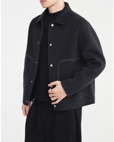 dongguan essentials dongguan old washed dongguan hoodie dongguan t shirt dongguan crop t shirt dongguan polo shirt dongguan coat dongguan jacket dongguan baseball jacket dongguan sweatpants dongguan pants dongguan shorts dongguan men shirt 