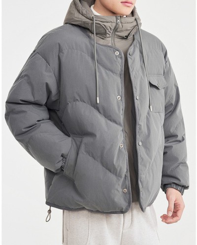 dongguan essentials dongguan old washed dongguan hoodie dongguan t shirt dongguan crop t shirt dongguan polo shirt dongguan coat dongguan jacket dongguan baseball jacket dongguan sweatpants dongguan pants dongguan shorts dongguan men shirt 