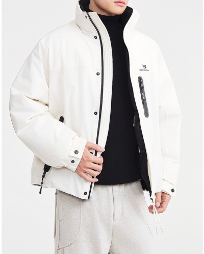 dongguan essentials dongguan old washed dongguan hoodie dongguan t shirt dongguan crop t shirt dongguan polo shirt dongguan coat dongguan jacket dongguan baseball jacket dongguan sweatpants dongguan pants dongguan shorts dongguan men shirt 