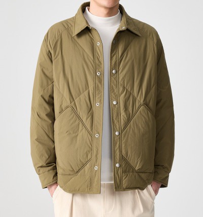 dongguan essentials dongguan old washed dongguan hoodie dongguan t shirt dongguan crop t shirt dongguan polo shirt dongguan coat dongguan jacket dongguan baseball jacket dongguan sweatpants dongguan pants dongguan shorts dongguan men shirt 