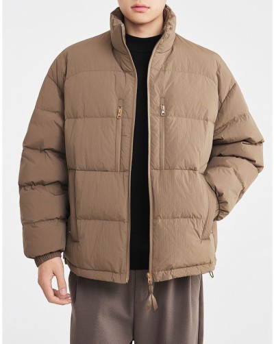 dongguan essentials dongguan old washed dongguan hoodie dongguan t shirt dongguan crop t shirt dongguan polo shirt dongguan coat dongguan jacket dongguan baseball jacket dongguan sweatpants dongguan pants dongguan shorts dongguan men shirt 