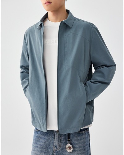 dongguan essentials dongguan old washed dongguan hoodie dongguan t shirt dongguan crop t shirt dongguan polo shirt dongguan coat dongguan jacket dongguan baseball jacket dongguan sweatpants dongguan pants dongguan shorts dongguan men shirt 