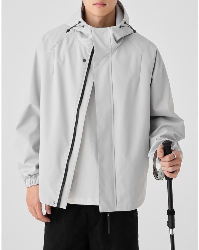 dongguan essentials dongguan old washed dongguan hoodie dongguan t shirt dongguan crop t shirt dongguan polo shirt dongguan coat dongguan jacket dongguan baseball jacket dongguan sweatpants dongguan pants dongguan shorts dongguan men shirt 