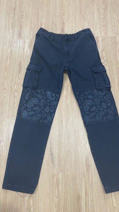 dongguan essentials dongguan old washed dongguan hoodie dongguan t shirt dongguan crop t shirt dongguan polo shirt dongguan coat dongguan jacket dongguan baseball jacket dongguan sweatpants dongguan pants dongguan shorts dongguan men shirt 