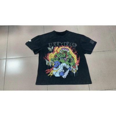 dongguan essentials dongguan old washed dongguan hoodie dongguan t shirt dongguan crop t shirt dongguan polo shirt dongguan coat dongguan jacket dongguan baseball jacket dongguan sweatpants dongguan pants dongguan shorts dongguan men shirt 