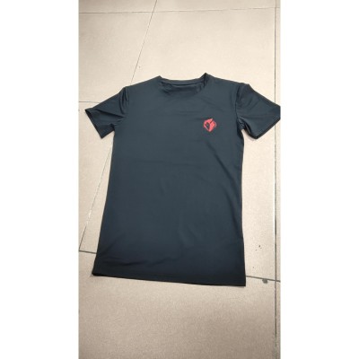 dongguan essentials dongguan old washed dongguan hoodie dongguan t shirt dongguan crop t shirt dongguan polo shirt dongguan coat dongguan jacket dongguan baseball jacket dongguan sweatpants dongguan pants dongguan shorts dongguan men shirt 