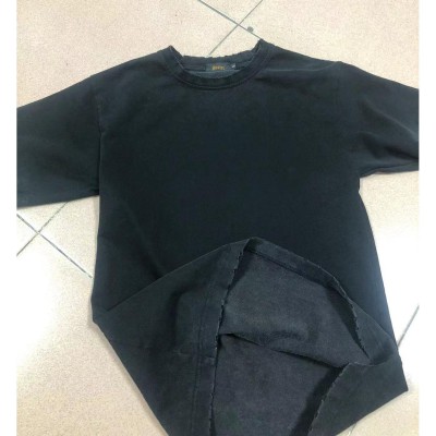 dongguan essentials dongguan old washed dongguan hoodie dongguan t shirt dongguan crop t shirt dongguan polo shirt dongguan coat dongguan jacket dongguan baseball jacket dongguan sweatpants dongguan pants dongguan shorts dongguan men shirt 