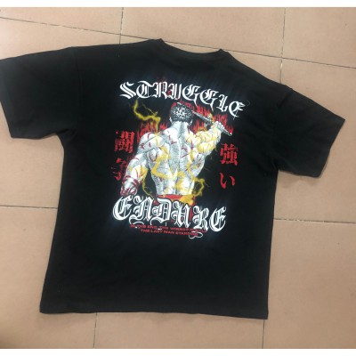 dongguan essentials dongguan old washed dongguan hoodie dongguan t shirt dongguan crop t shirt dongguan polo shirt dongguan coat dongguan jacket dongguan baseball jacket dongguan sweatpants dongguan pants dongguan shorts dongguan men shirt 