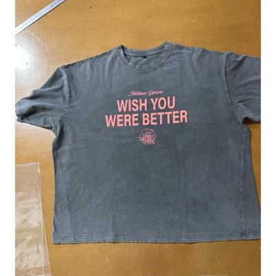 dongguan essentials dongguan old washed dongguan hoodie dongguan t shirt dongguan crop t shirt dongguan polo shirt dongguan coat dongguan jacket dongguan baseball jacket dongguan sweatpants dongguan pants dongguan shorts dongguan men shirt 