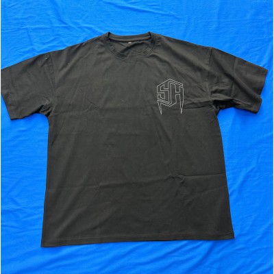 dongguan essentials dongguan old washed dongguan hoodie dongguan t shirt dongguan crop t shirt dongguan polo shirt dongguan coat dongguan jacket dongguan baseball jacket dongguan sweatpants dongguan pants dongguan shorts dongguan men shirt 