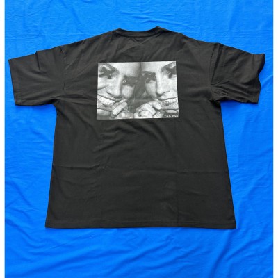 dongguan essentials dongguan old washed dongguan hoodie dongguan t shirt dongguan crop t shirt dongguan polo shirt dongguan coat dongguan jacket dongguan baseball jacket dongguan sweatpants dongguan pants dongguan shorts dongguan men shirt 