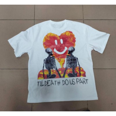 dongguan essentials dongguan old washed dongguan hoodie dongguan t shirt dongguan crop t shirt dongguan polo shirt dongguan coat dongguan jacket dongguan baseball jacket dongguan sweatpants dongguan pants dongguan shorts dongguan men shirt 