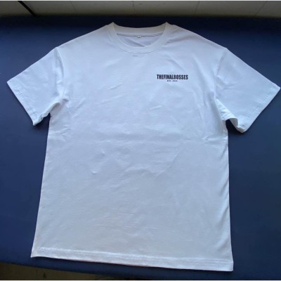 dongguan essentials dongguan old washed dongguan hoodie dongguan t shirt dongguan crop t shirt dongguan polo shirt dongguan coat dongguan jacket dongguan baseball jacket dongguan sweatpants dongguan pants dongguan shorts dongguan men shirt 