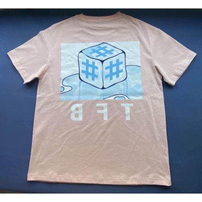 dongguan essentials dongguan old washed dongguan hoodie dongguan t shirt dongguan crop t shirt dongguan polo shirt dongguan coat dongguan jacket dongguan baseball jacket dongguan sweatpants dongguan pants dongguan shorts dongguan men shirt 