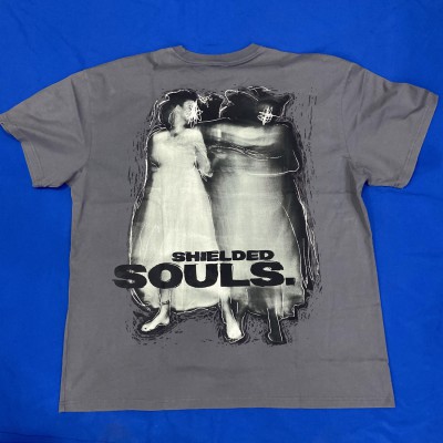 dongguan essentials dongguan old washed dongguan hoodie dongguan t shirt dongguan crop t shirt dongguan polo shirt dongguan coat dongguan jacket dongguan baseball jacket dongguan sweatpants dongguan pants dongguan shorts dongguan men shirt 