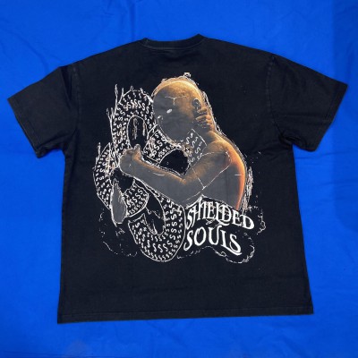 dongguan essentials dongguan old washed dongguan hoodie dongguan t shirt dongguan crop t shirt dongguan polo shirt dongguan coat dongguan jacket dongguan baseball jacket dongguan sweatpants dongguan pants dongguan shorts dongguan men shirt 