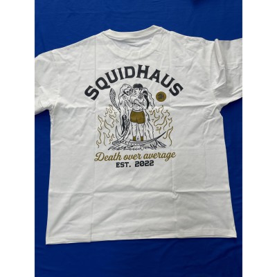 dongguan essentials dongguan old washed dongguan hoodie dongguan t shirt dongguan crop t shirt dongguan polo shirt dongguan coat dongguan jacket dongguan baseball jacket dongguan sweatpants dongguan pants dongguan shorts dongguan men shirt 