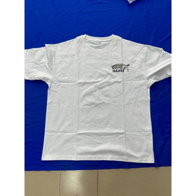 dongguan essentials dongguan old washed dongguan hoodie dongguan t shirt dongguan crop t shirt dongguan polo shirt dongguan coat dongguan jacket dongguan baseball jacket dongguan sweatpants dongguan pants dongguan shorts dongguan men shirt 