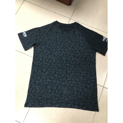 dongguan essentials dongguan old washed dongguan hoodie dongguan t shirt dongguan crop t shirt dongguan polo shirt dongguan coat dongguan jacket dongguan baseball jacket dongguan sweatpants dongguan pants dongguan shorts dongguan men shirt 