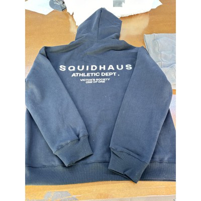dongguan essentials dongguan old washed dongguan hoodie dongguan t shirt dongguan crop t shirt dongguan polo shirt dongguan coat dongguan jacket dongguan baseball jacket dongguan sweatpants dongguan pants dongguan shorts dongguan men shirt 