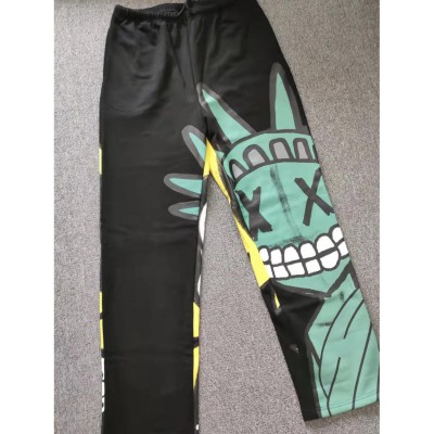 dongguan essentials dongguan old washed dongguan hoodie dongguan t shirt dongguan crop t shirt dongguan polo shirt dongguan coat dongguan jacket dongguan baseball jacket dongguan sweatpants dongguan pants dongguan shorts dongguan men shirt 