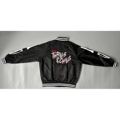 dongguan essentials dongguan old washed dongguan hoodie dongguan t shirt dongguan crop t shirt dongguan polo shirt dongguan coat dongguan jacket dongguan baseball jacket dongguan sweatpants dongguan pants dongguan shorts dongguan men shirt 